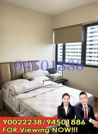 Watertown (D19), Apartment #168205682
